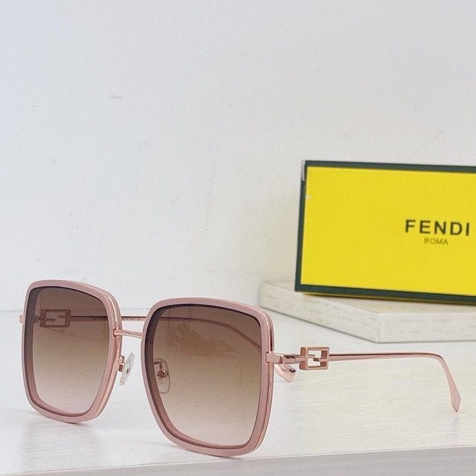 hot sale Glasses-213